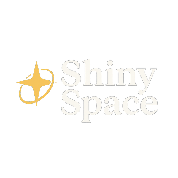 shinyspace